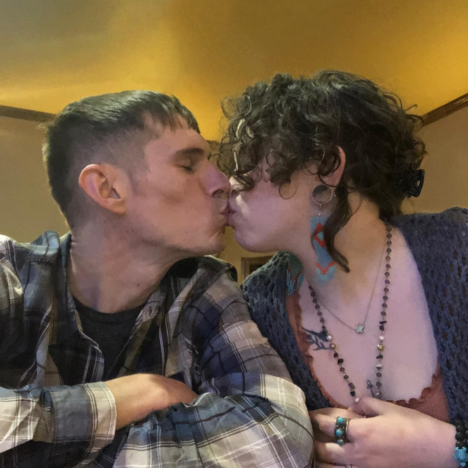 Valentine’s Day date 2022!