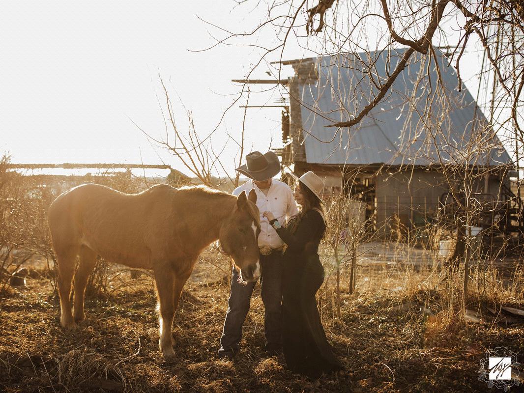 The Wedding Website of Kimberly Lee and Dustin Goble