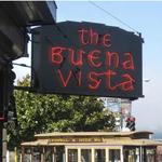 The Buena Vista