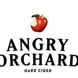 Angry Orchard Cider House
