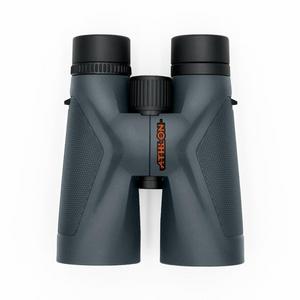 Athlon Optics , Midas , Binocular , 8 x 42 ED Roof ,