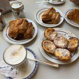 Pastéis de Belém