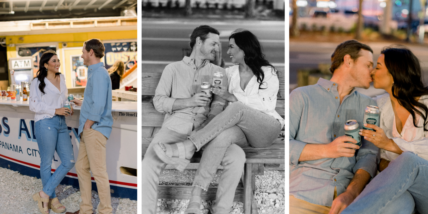 The Wedding Website of Lauren Campbell and Zachary Campbell