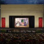 Festival of Arts and Pageant of the Masters