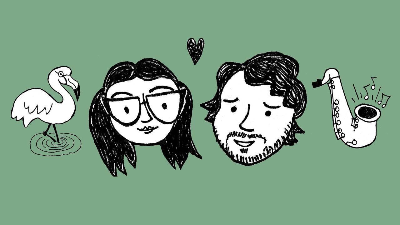 The Wedding Website of Brianna Wellen and Steven Arroyo