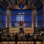 Jean-Georges Philadelphia