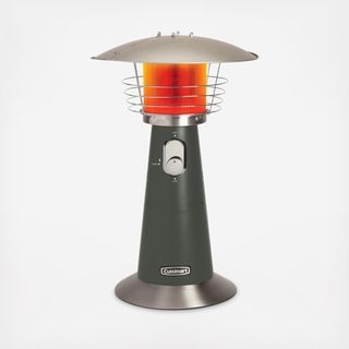 Portable Tabletop Patio Heater