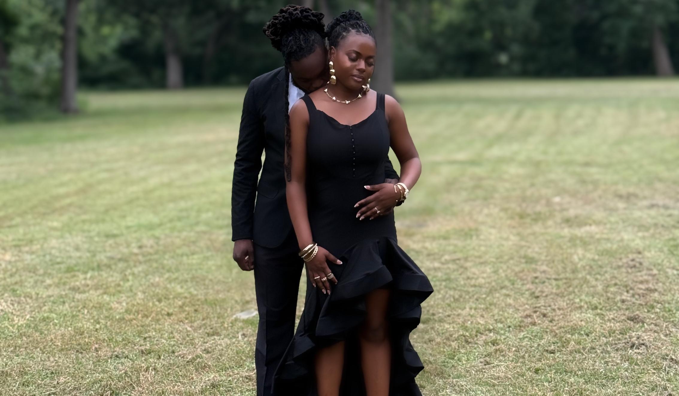 Hero Slideshow Image 2