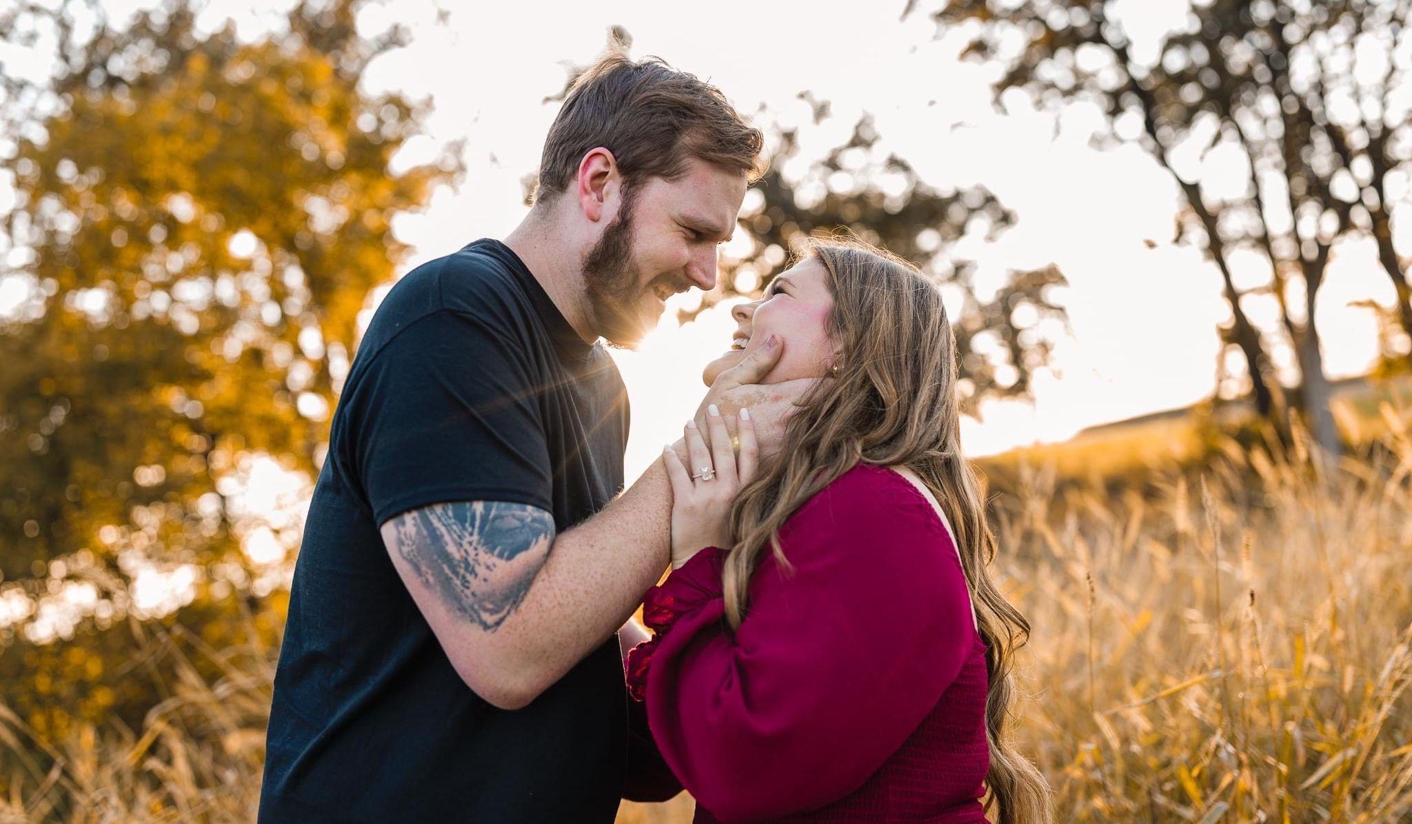 Hero Slideshow Image 1