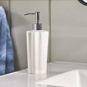Le Marais Bath Dispenser