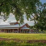 Sweet Heart Winery