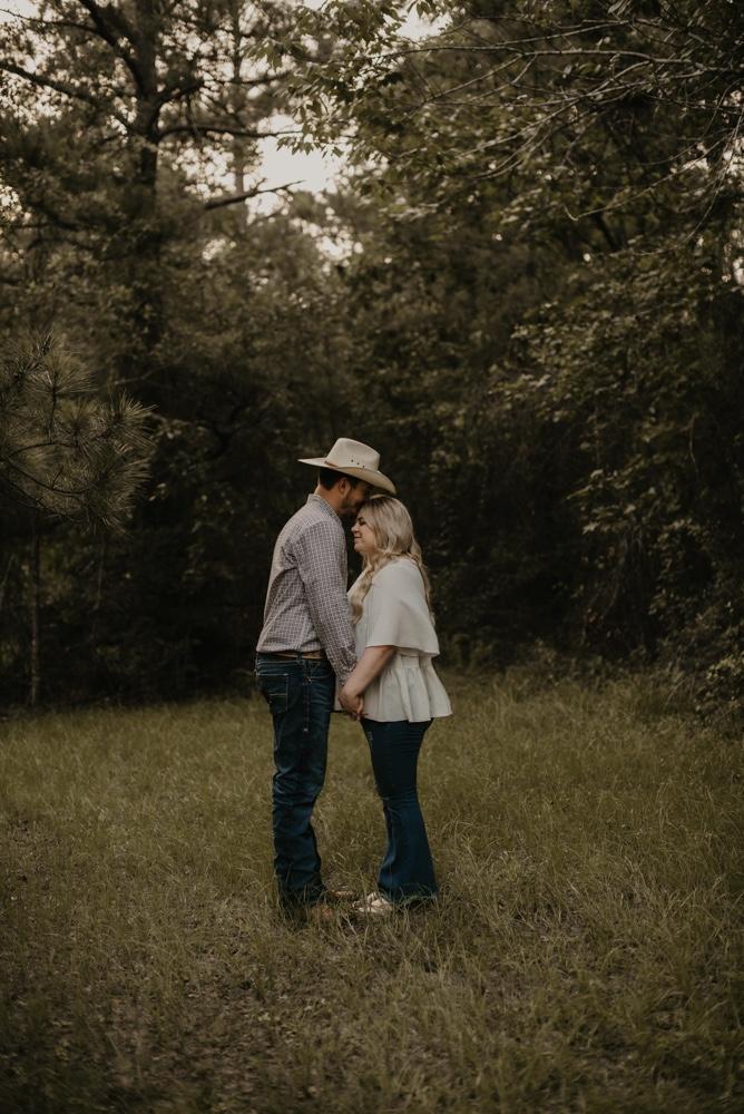 The Wedding Website of Morghan Abshier and Jacob Griffin