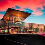 The Shops at South Town