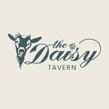 The Daisy Tavern