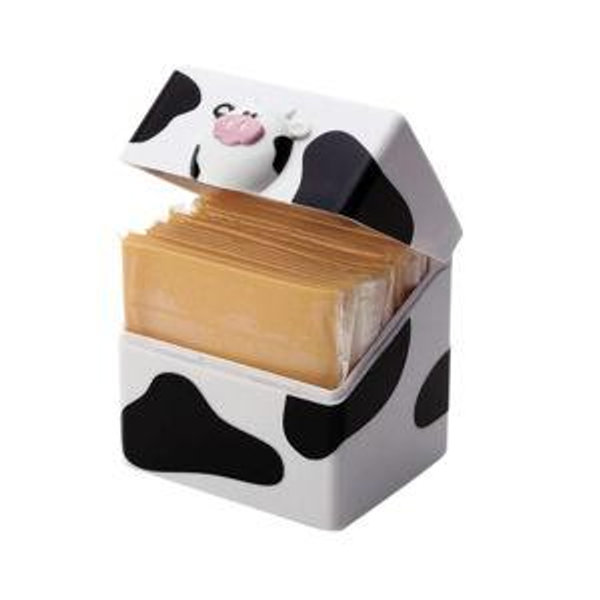Cheese Storage Container