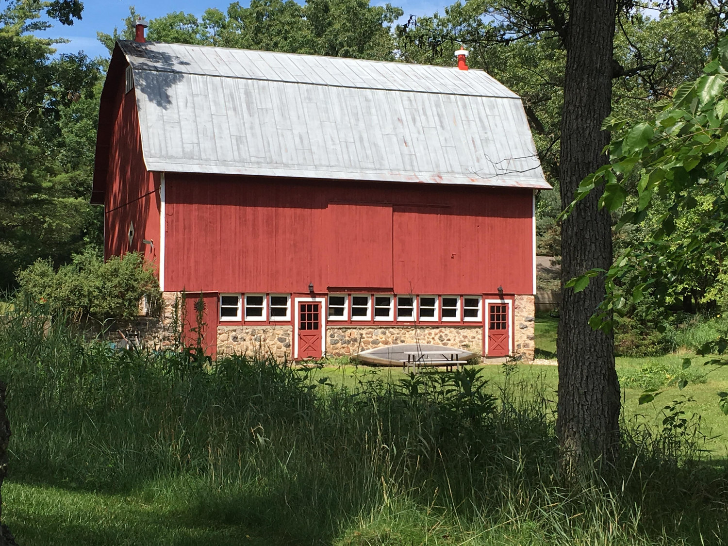 The Wedding Website of Bridget Paskey and Bill Williams
