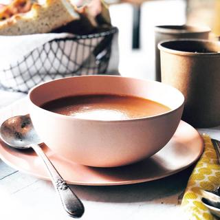 Palette Cereal Bowl, Set of 4