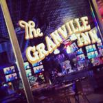 The Granville Inn