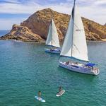 CABO ADVENTURES