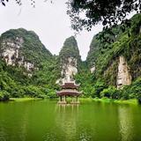 Ninh Bình