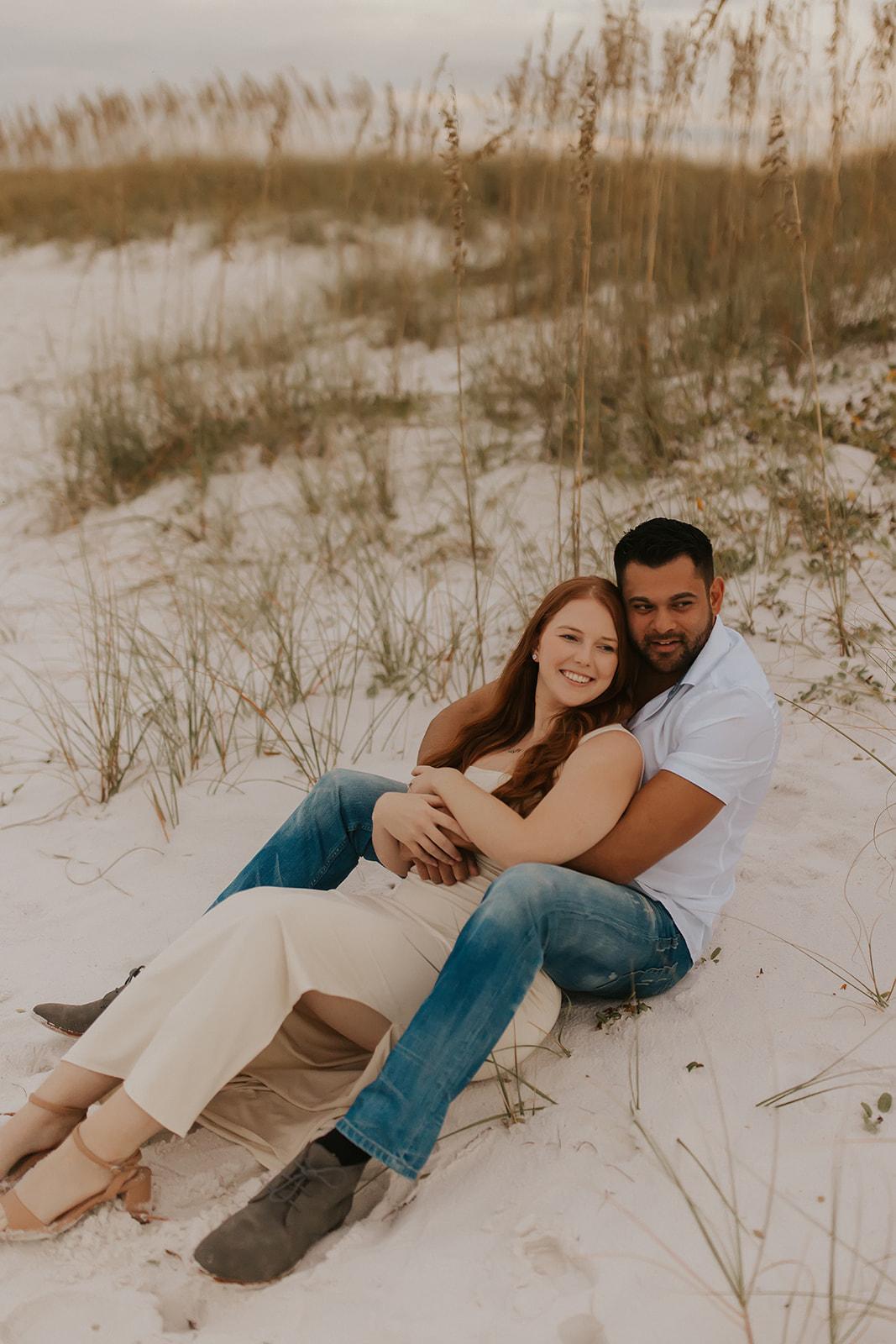 The Wedding Website of Haley Stewart and Kory Singh