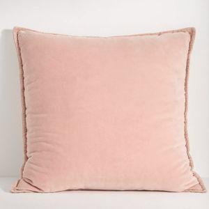 Velvet Trova Pillow