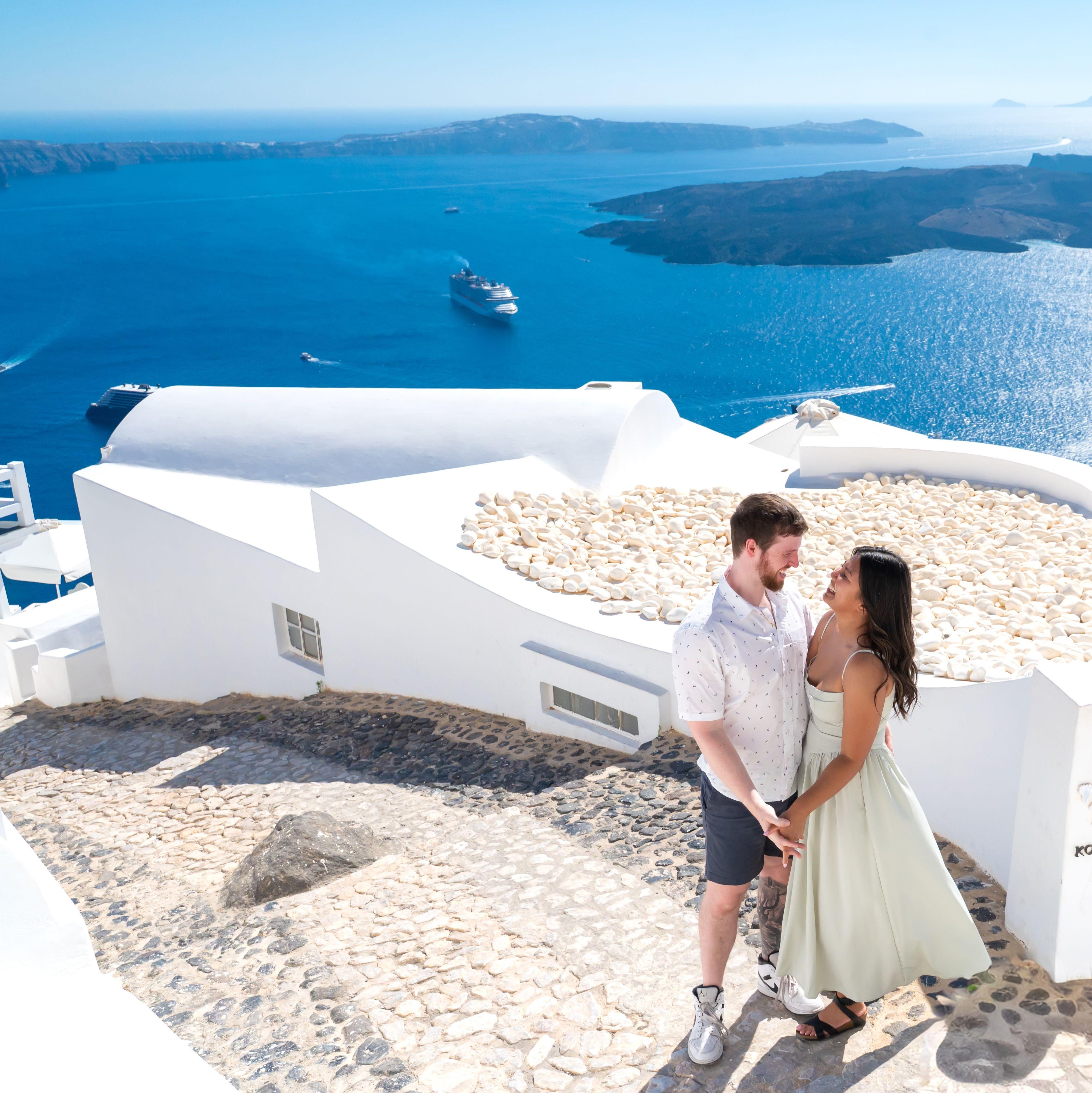 Hero Slideshow Image 0