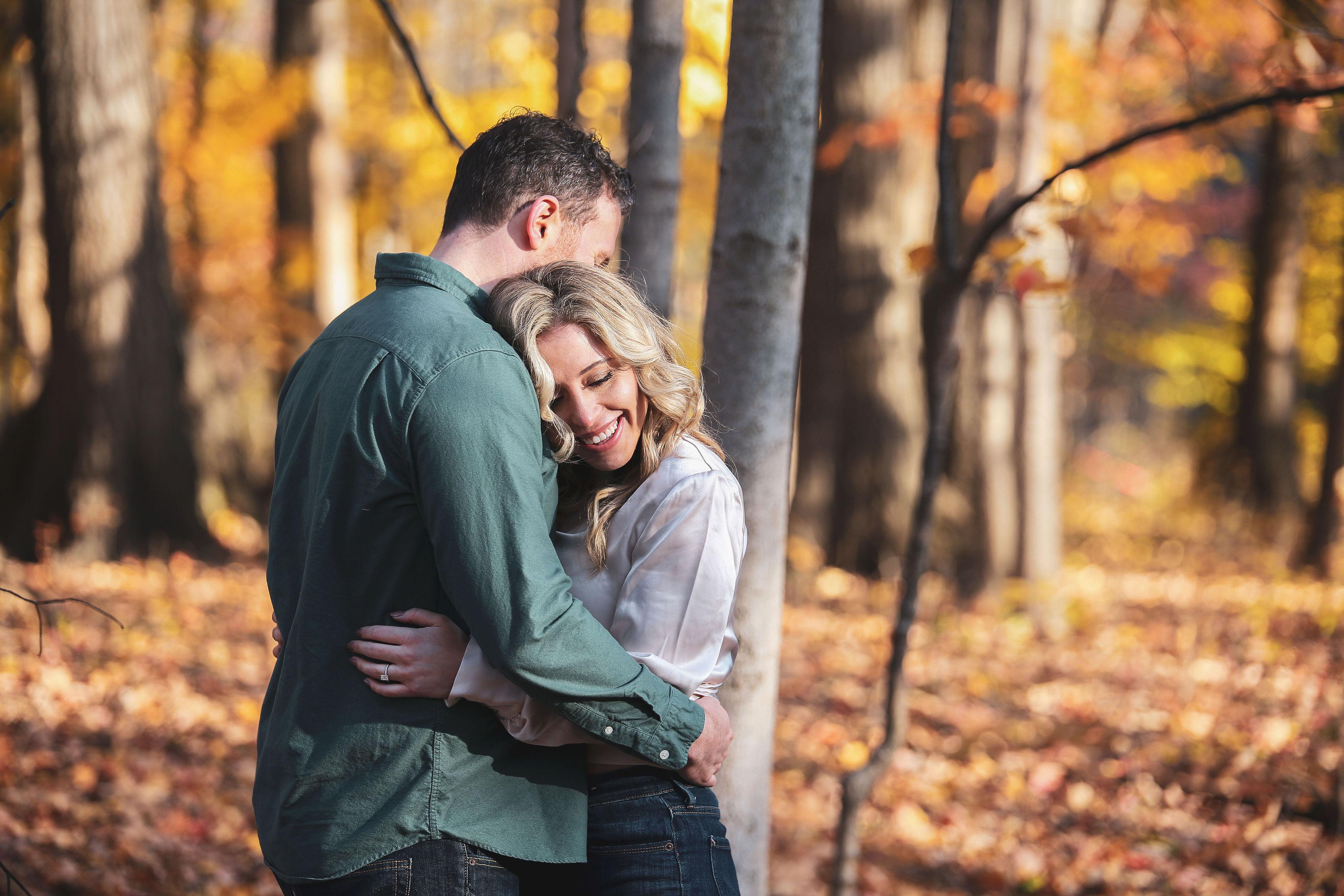 The Wedding Website of Rebecca Miklin and Nathan Lipsky