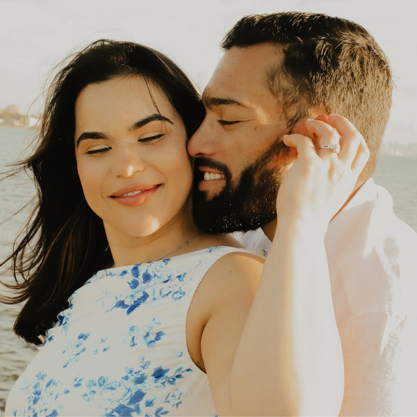 Hero Slideshow Image 0