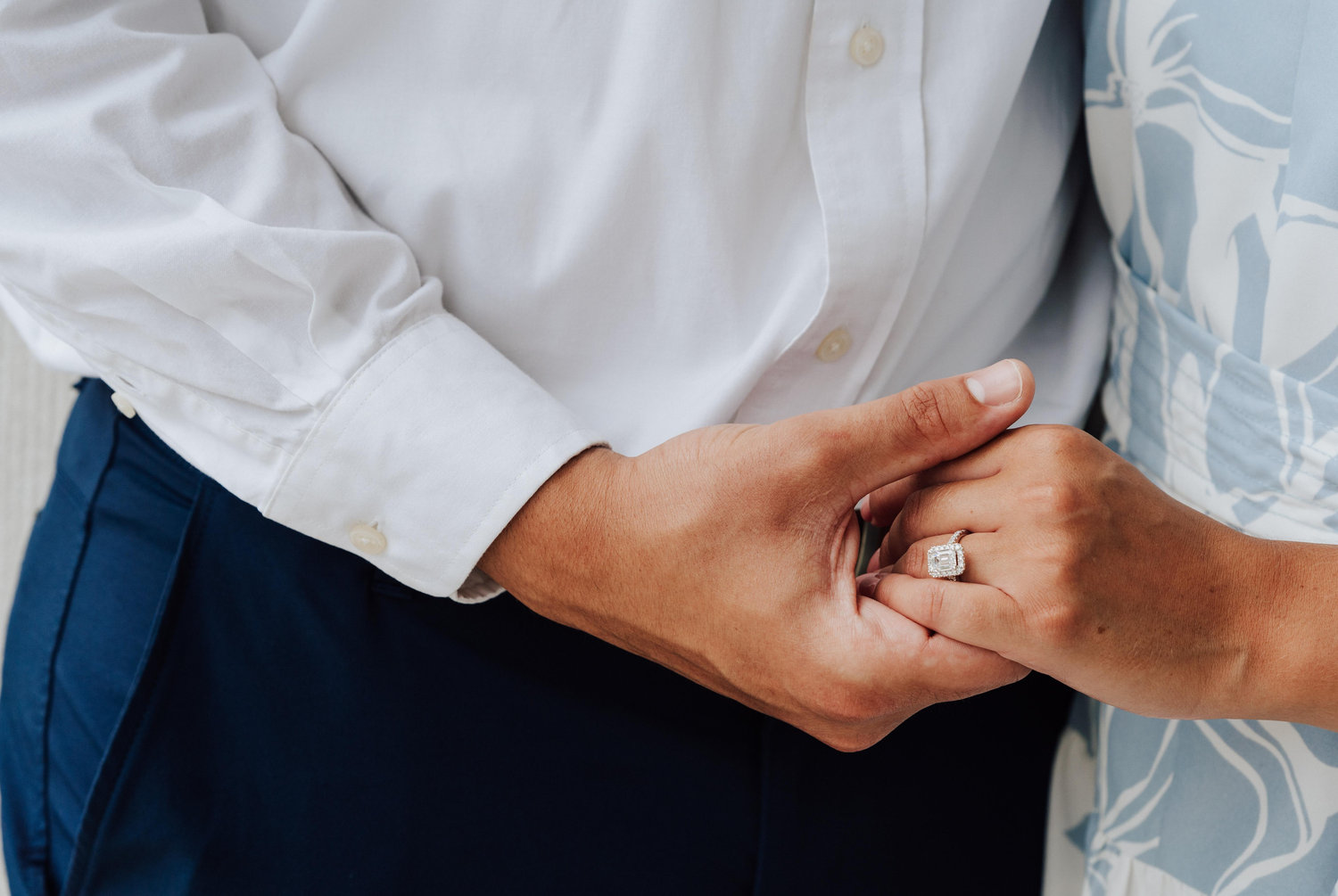 The Wedding Website of Hannah Weber and Ben Green