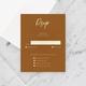 pdp_rsvp_envelope