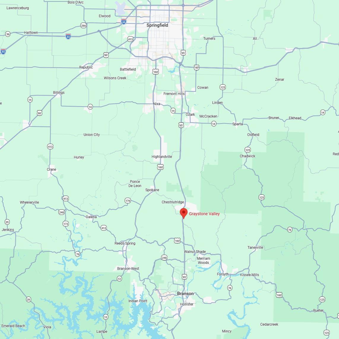 The Wedding Website of Emma Tagye and Tucker Evans