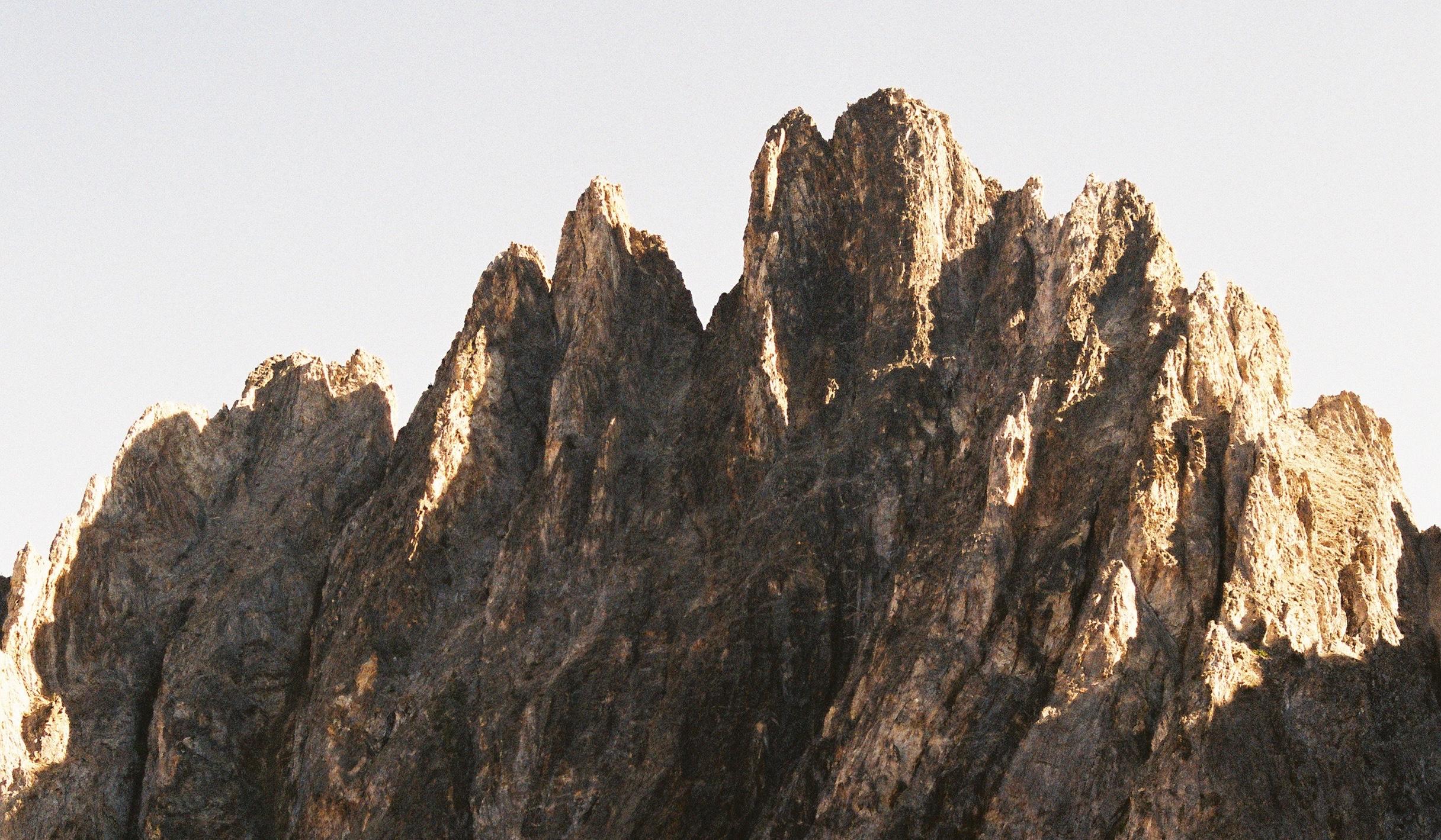 Footer image