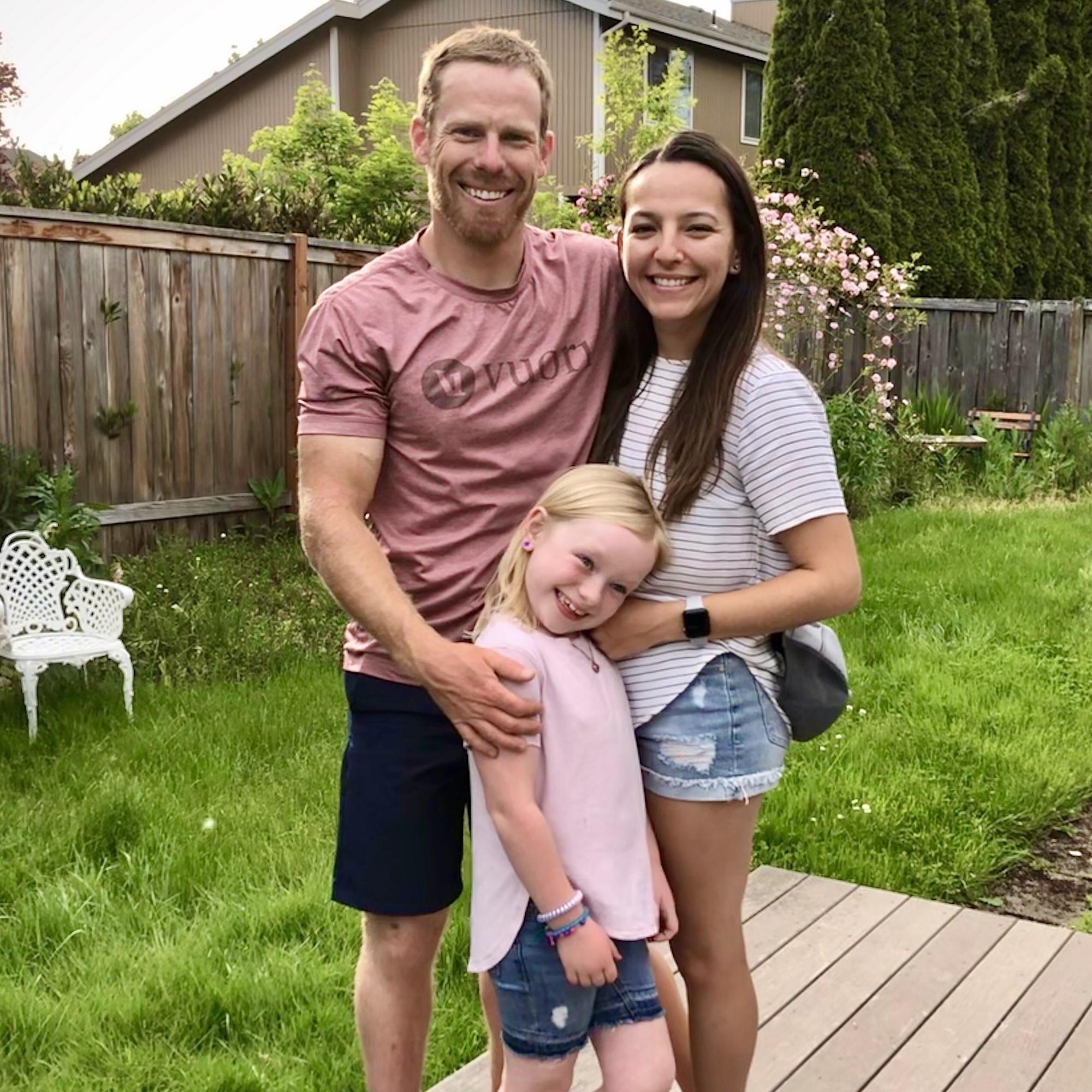 Easter 2020