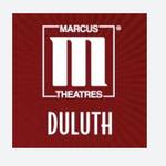 Marcus Duluth Cinema