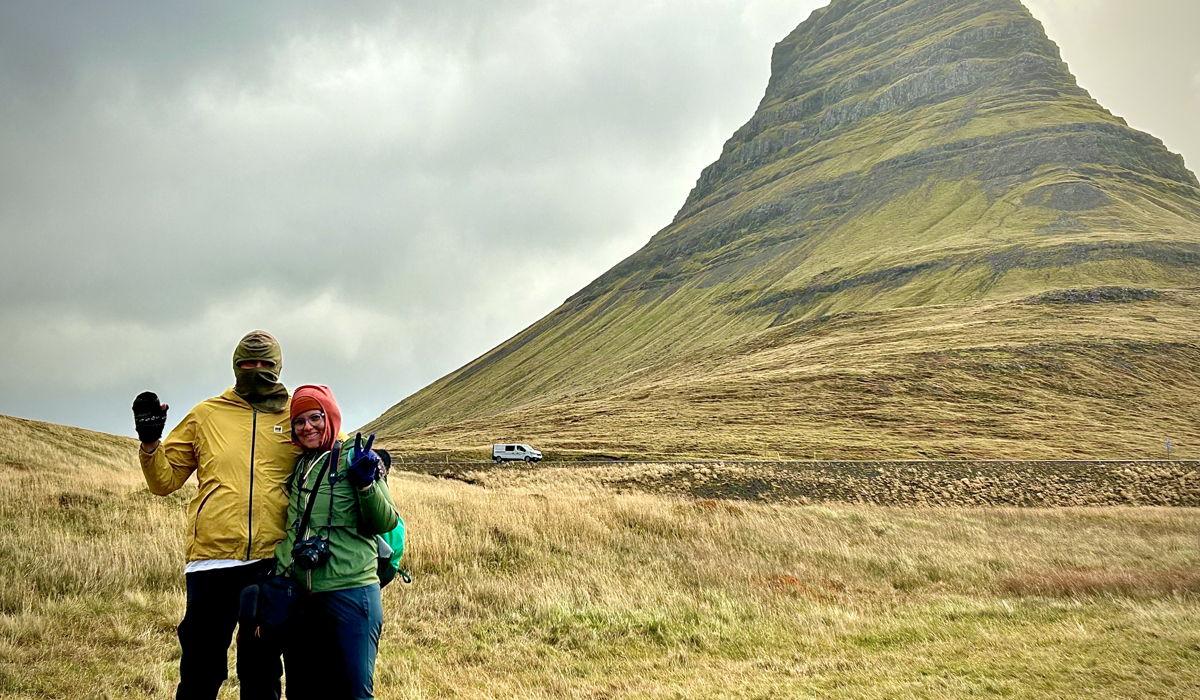 Hero Slideshow Image 2