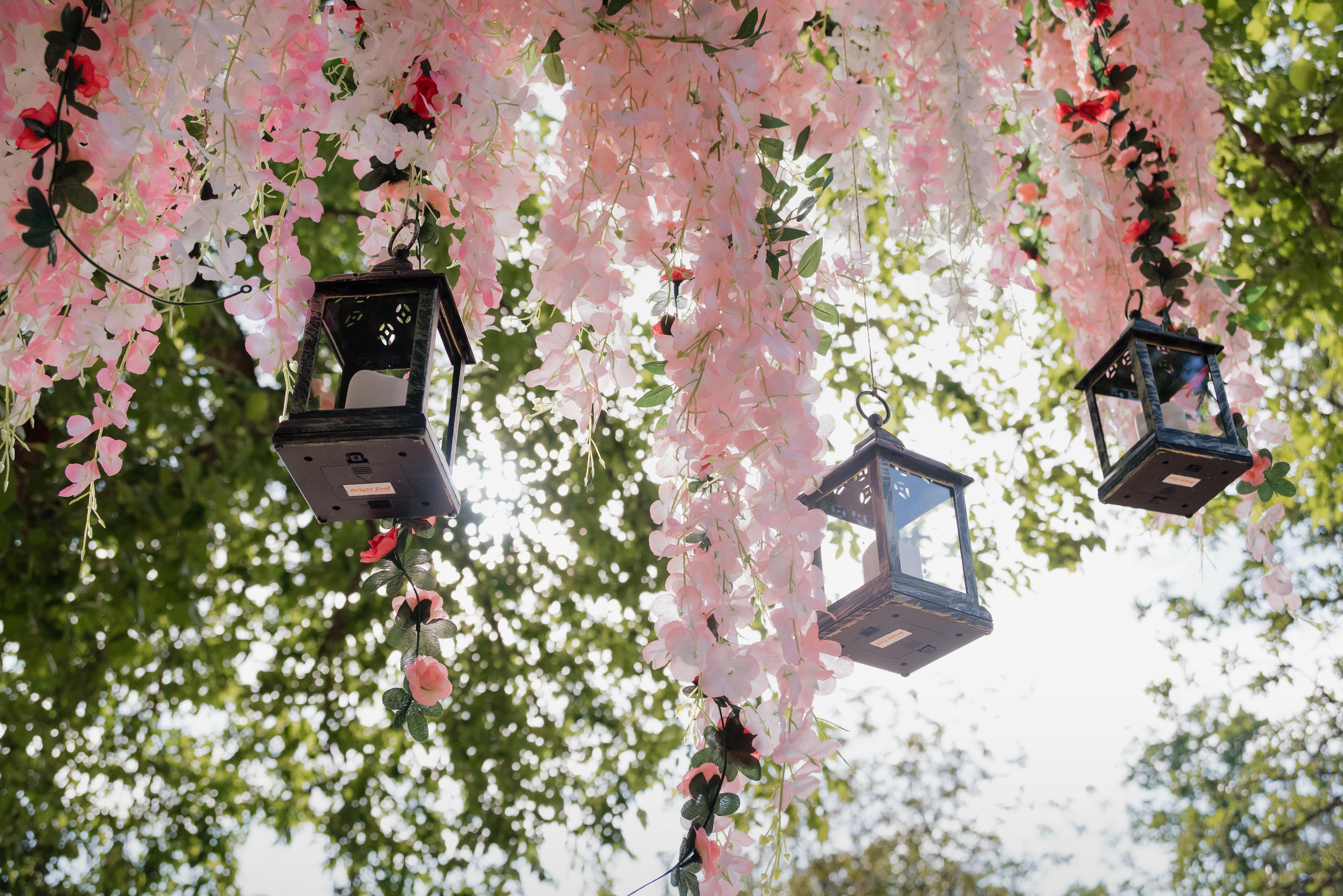 The Wedding Website of Reese Roberts and Kyle Conway II