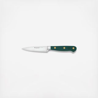 Classic 3.5" Paring Knife