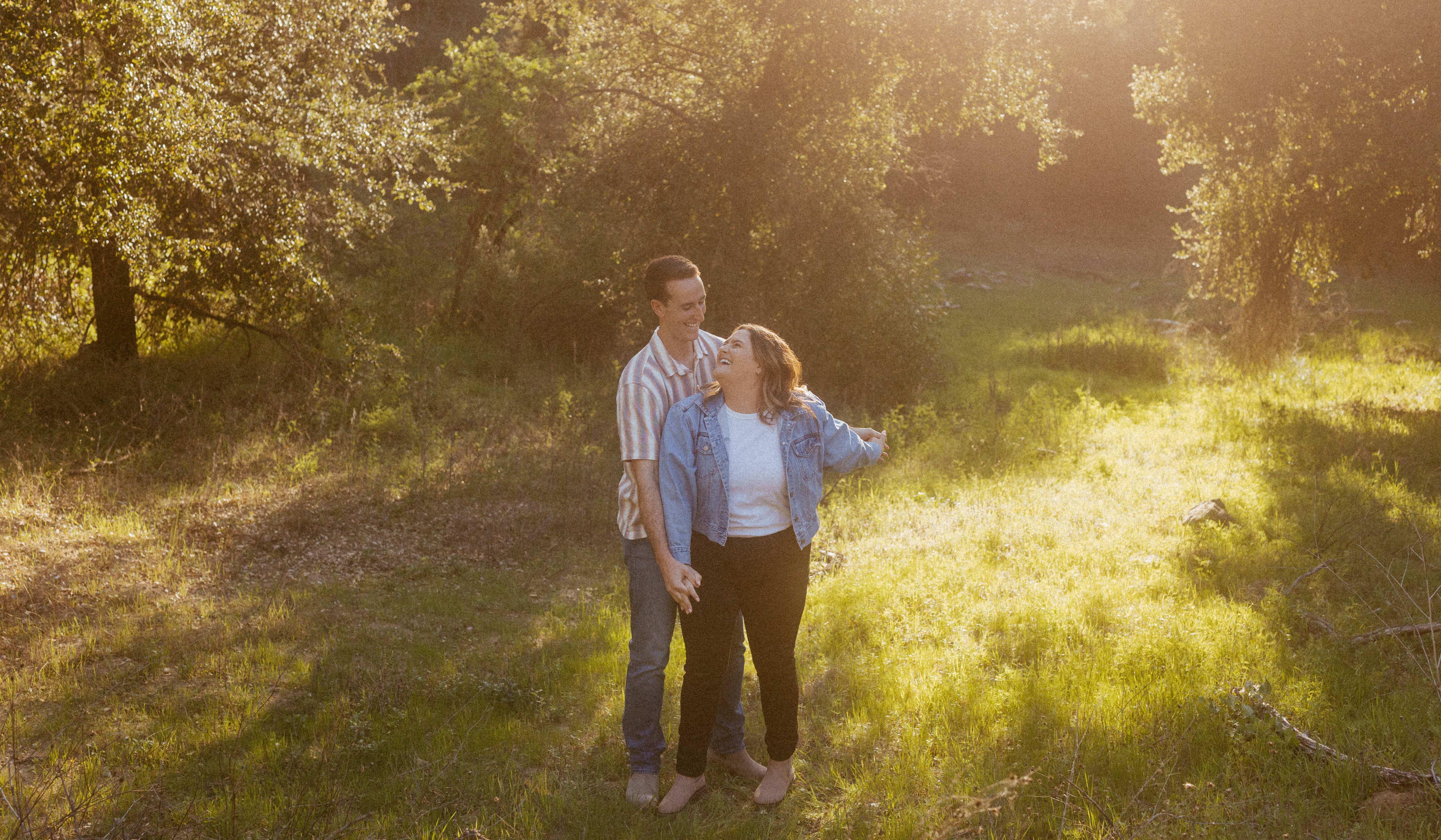 Hero Slideshow Image 2