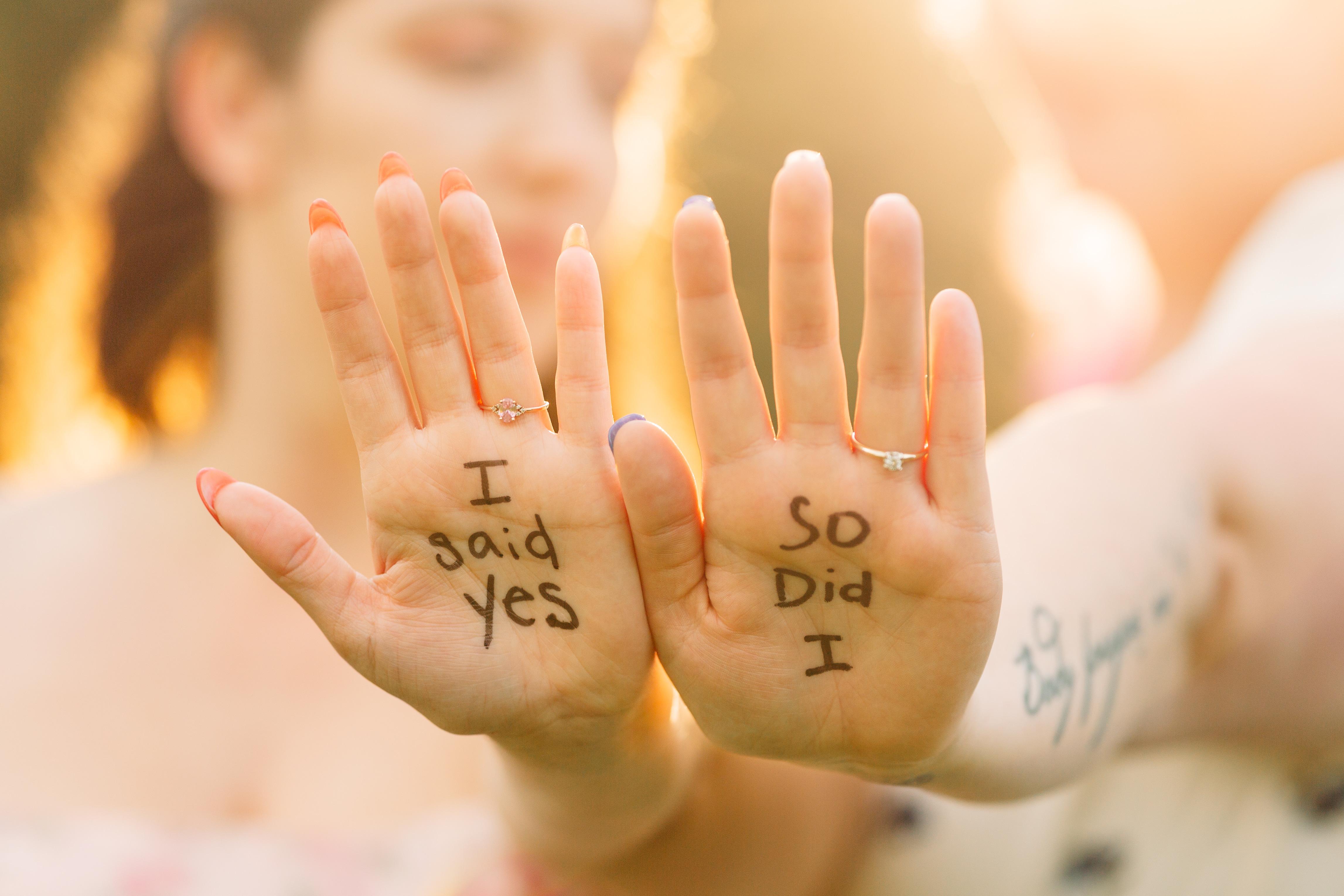 1911dfc3-69e1-4511-a561-12bd45c97784