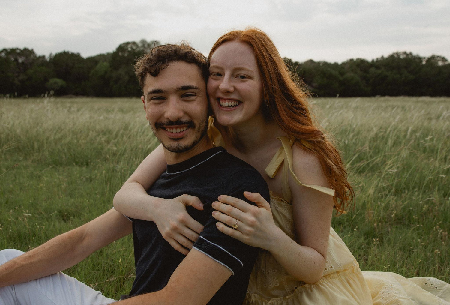 The Wedding Website of Faith Letzkus and Giorgio Guttilla