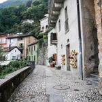 Ascona