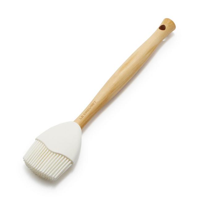 Le Creuset Craft Basting Brushes
