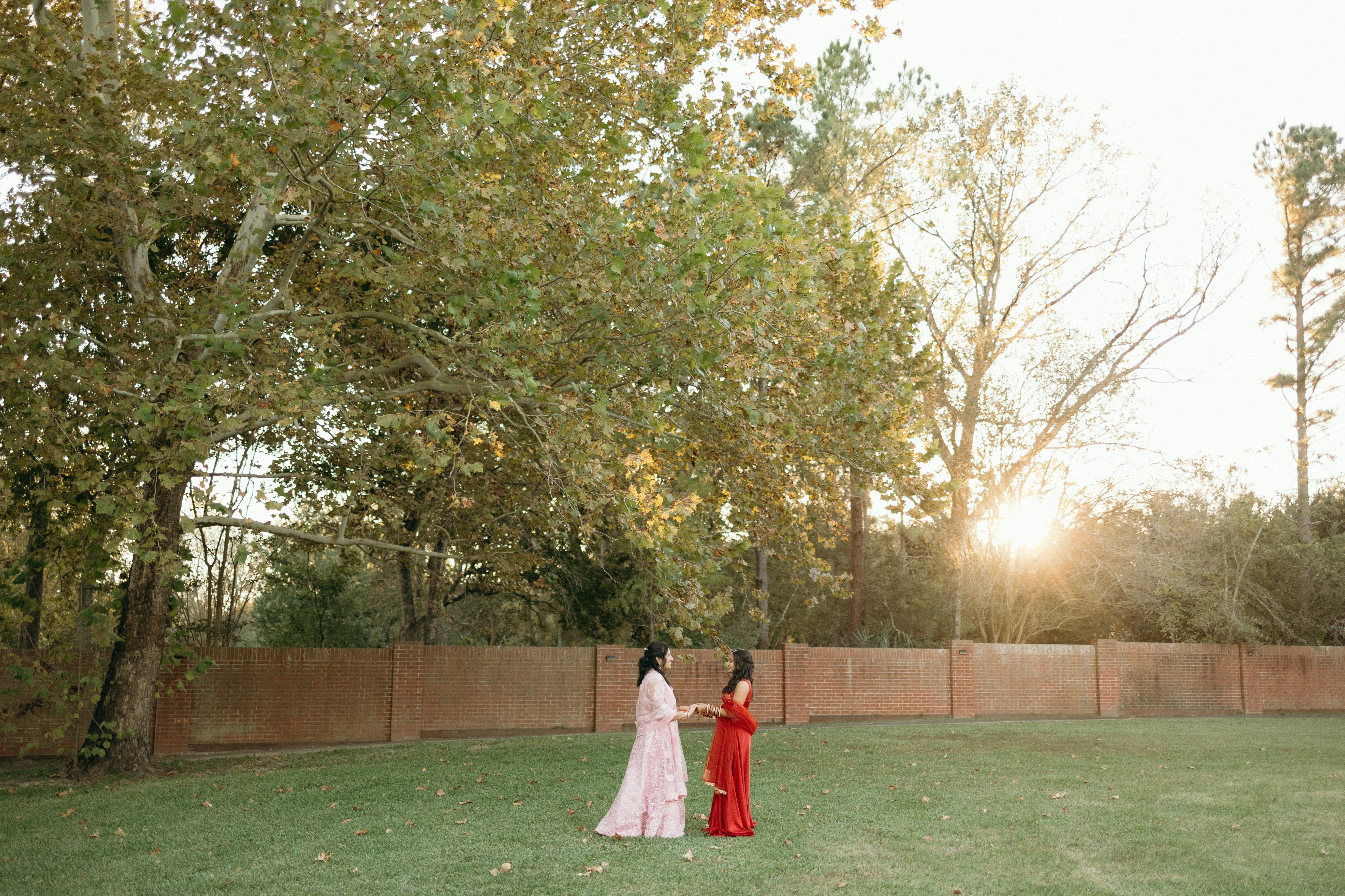 1912fcde-514b-430e-8ad7-1150ea7e59a0