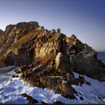 Cape Point