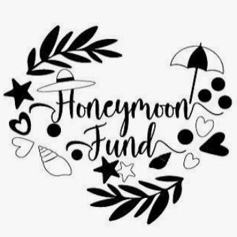 Zachary & Michayla’s Honeymoon Fund