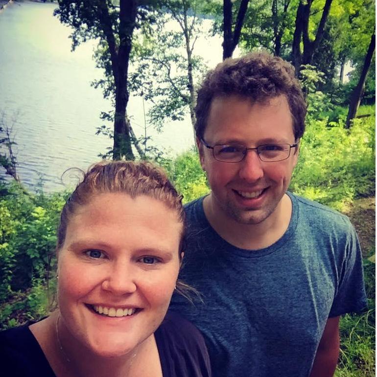 Bancroft, Canada