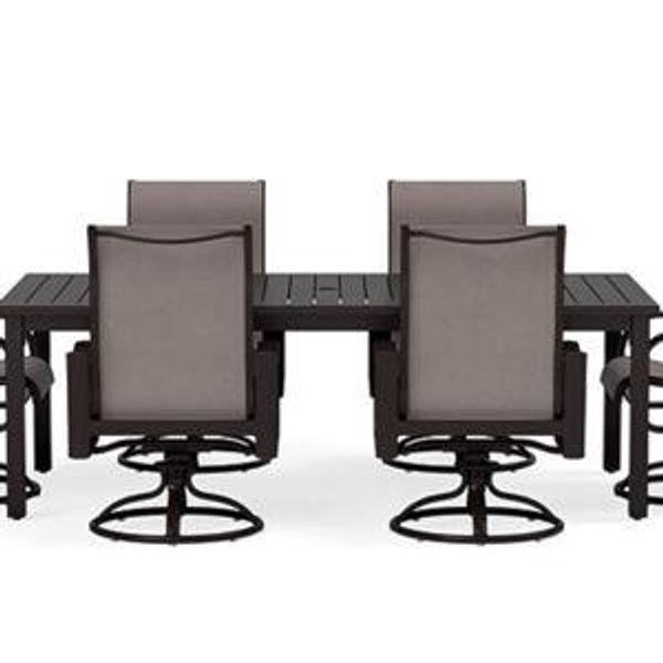 Our Patio Furniture Set Fund