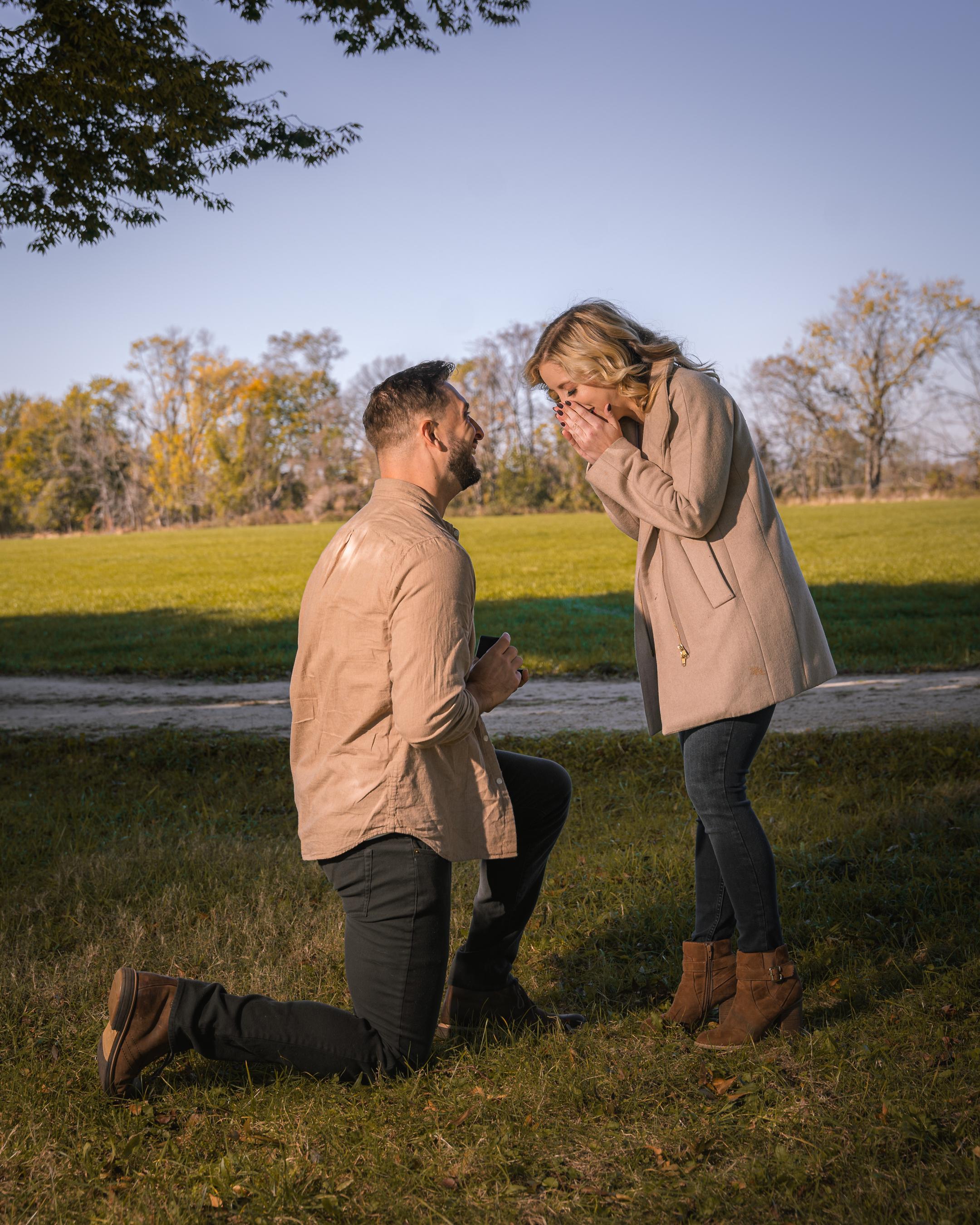 The Wedding Website of Lindsey Sheard and Will Walsh