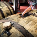 Czig Meister Brewing